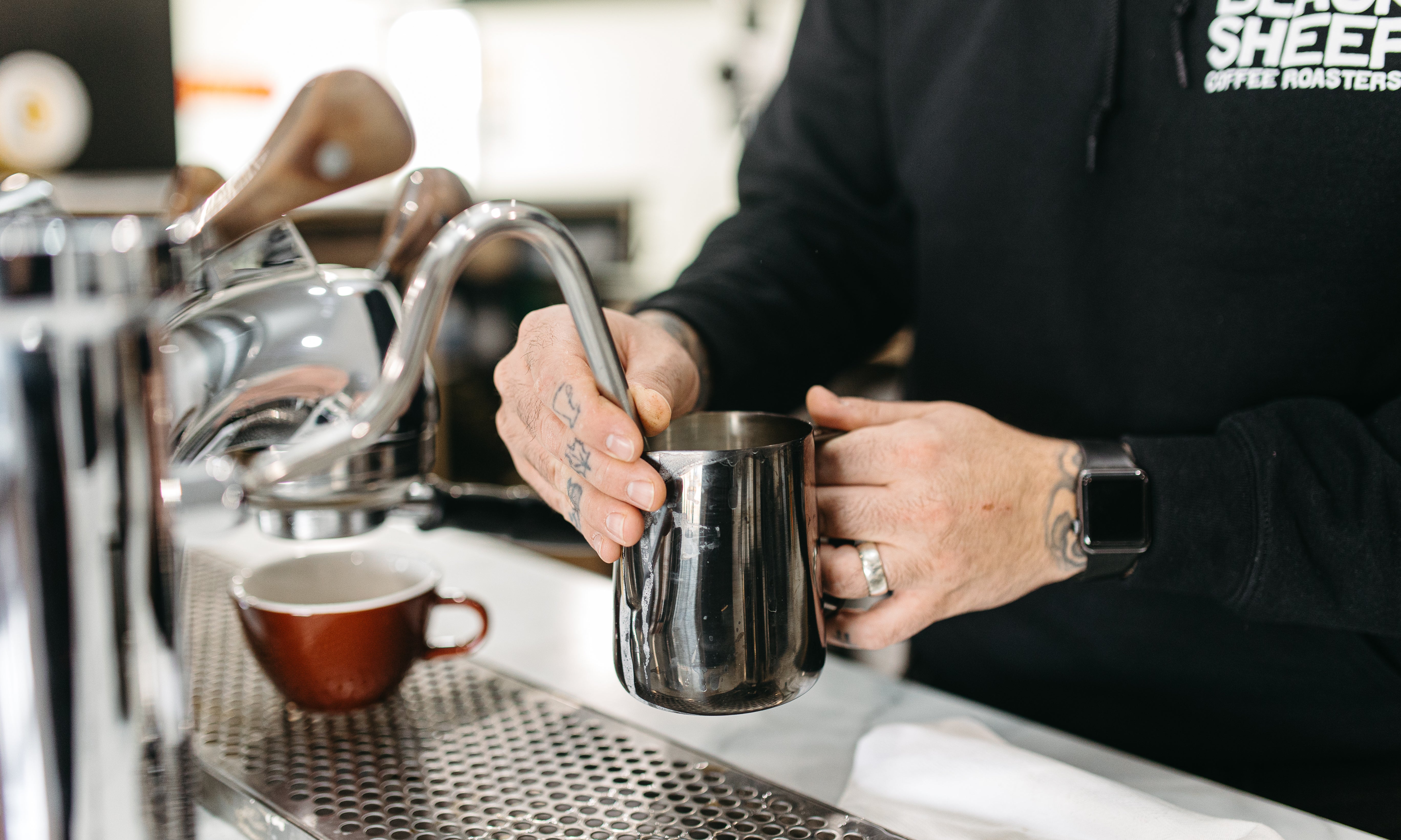 A51300fd c6b0 4288 baf8 00c8609025cd