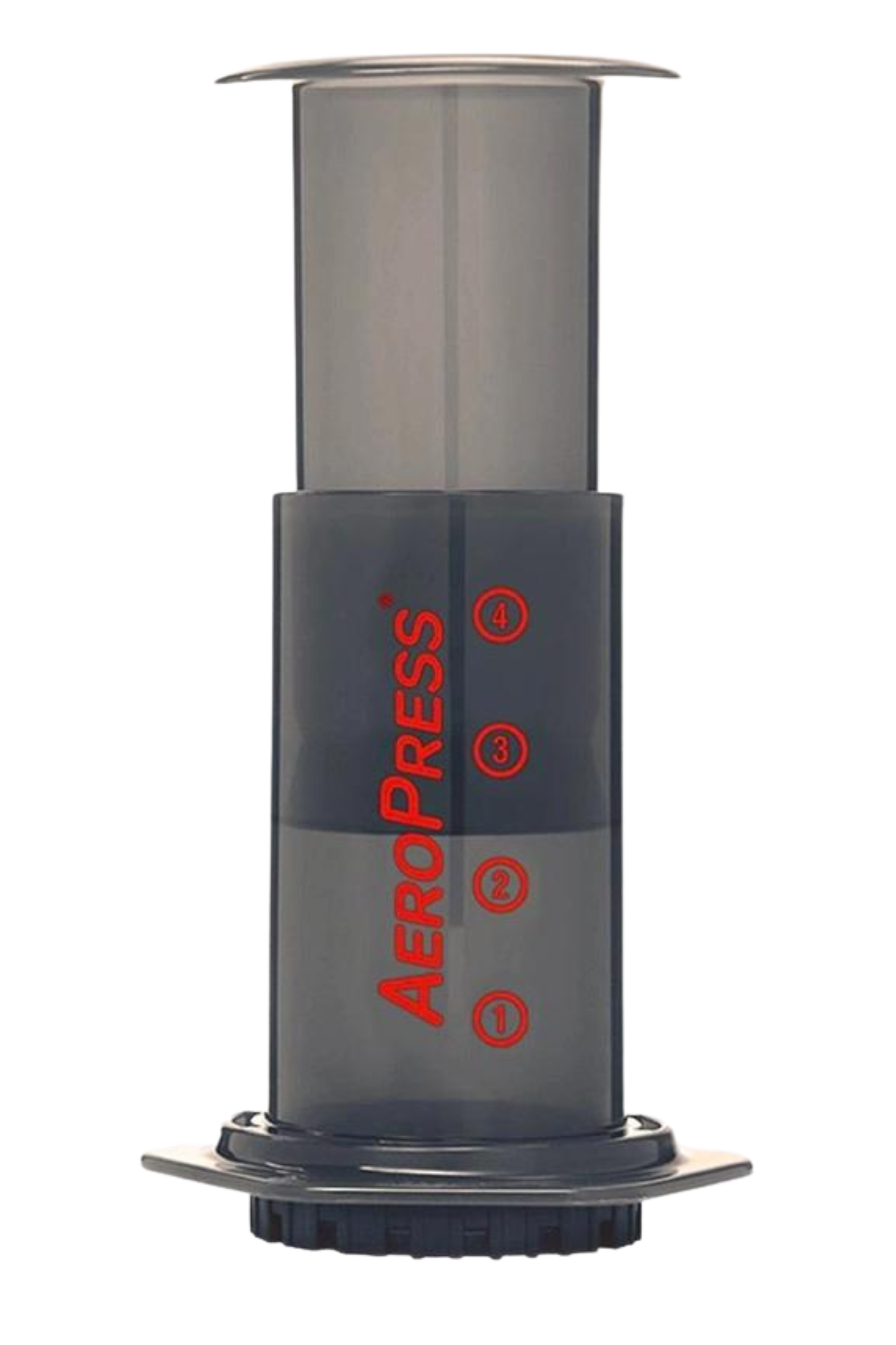 Aeropress