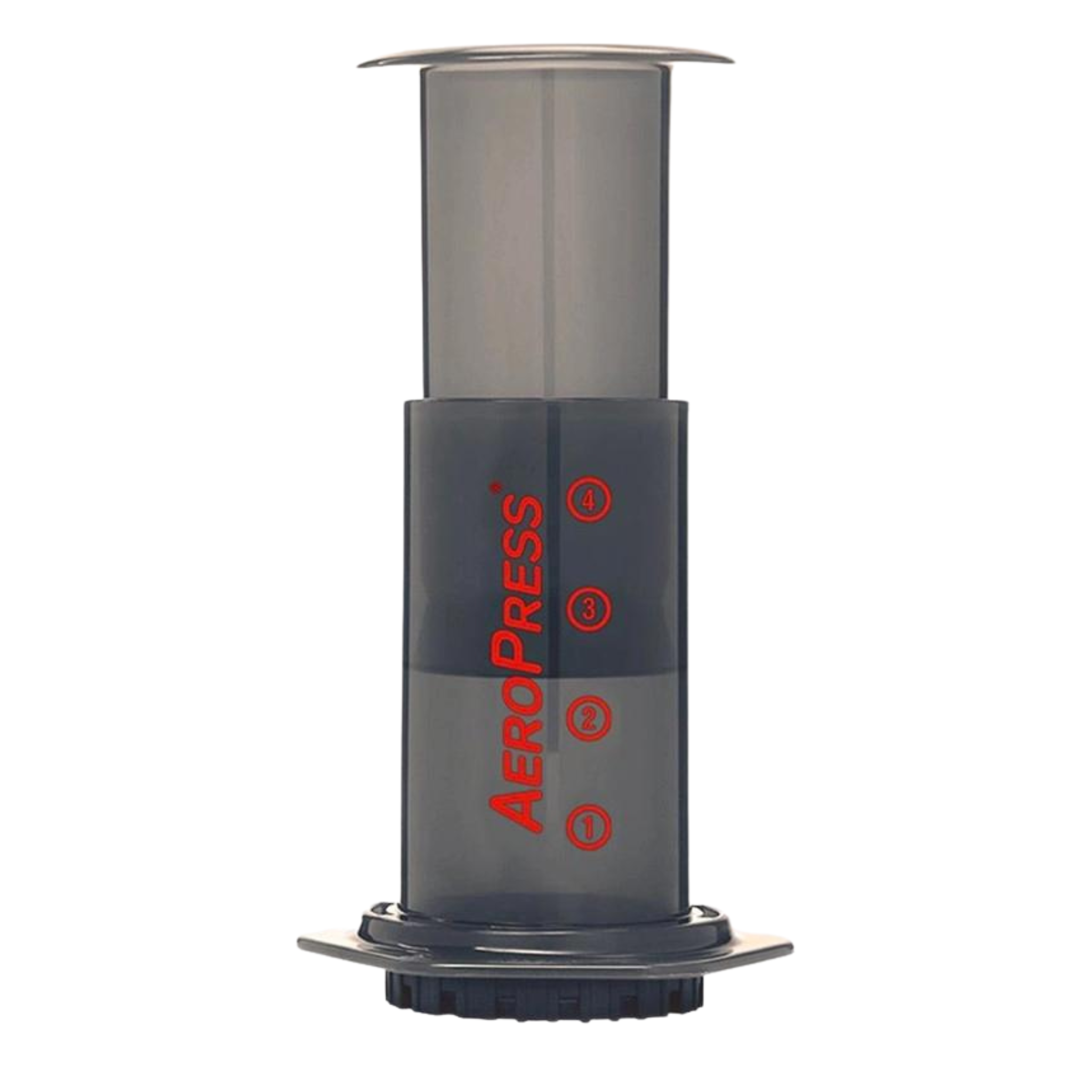 Aeropress