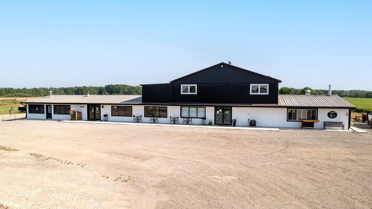 033696ed bf48 496c b40c a8bffd89a153 1 105 c