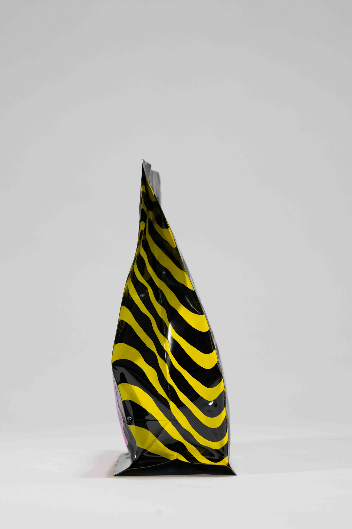 #2 thumbnail