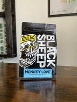 Load image into Gallery viewer, Monkey Love Espresso
