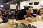 Load image into Gallery viewer, COFFEE CUPPING CLASS- Tasting (MAR 18th @4:30pm)
